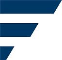 Frontmatec Group logo