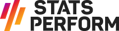 Stats Perform logo