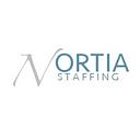 Nortia Staffing - Human Resources, Accounting and Administrative Staffing logo