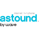 Astound Broadband logo