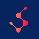 AOM INFUSION logo