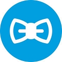 Favor logo