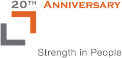 Acclaim Technical Services logo