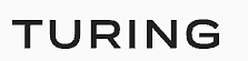 Turing logo