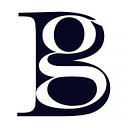 Bradsby Group logo