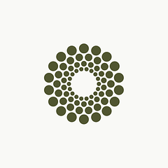 Cocoon logo