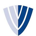VITRA Health logo
