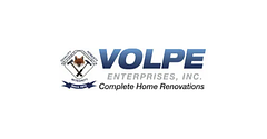 Volpe Enterprises logo