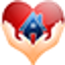 Home Care Wellness logo