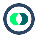 Pennylane SAS logo