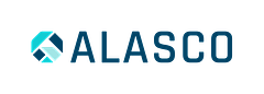 Alasco logo