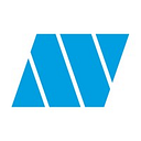 Amstein+Walthert logo