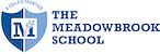 The Meadowbrook School of Weston logo
