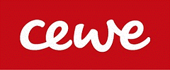 CEWE Stiftung & Co. KGaA logo