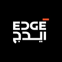 EDGE: EDGE logo