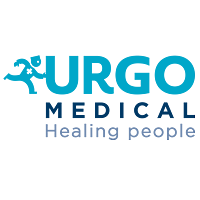 Urgo logo
