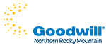 Easterseals-Goodwill Northern Rocky Mountain Brand logo