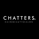 Chatters Limited Partnerships logo