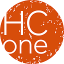 HC-One logo