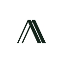 Alnaas Advisory logo