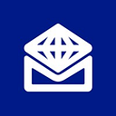 Meaningful Banking from Metrobank logo