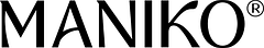 Maniko Nails logo