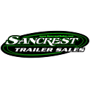 Sancrest Specialized Transportation logo
