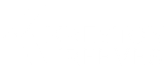 Kreston Reeves logo