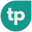 Eci-Partners logo