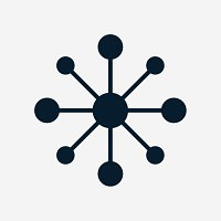 TRM Labs logo