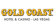 Gold Coast Hotel & Casino logo