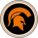 ARES Recruiting logo