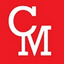 Bridge City Homestore and Mattress logo