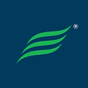 The Grandview by Erickson Senior Living logo