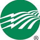 SHO logo