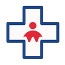Wellnesss logo