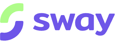 Sway logo