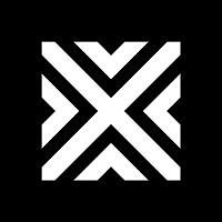 VML logo