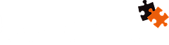 Beyondo logo