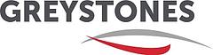 Greystones Consulting Group logo