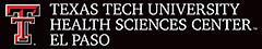 Texas Tech University System logo