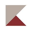 KRM Logistics LLC logo