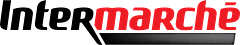 Intermarché Senlis logo