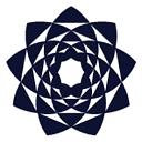 Rezolute, Inc. logo