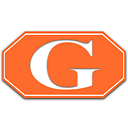 Guaranteed Supply Company logo