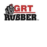 GRT Rubber logo