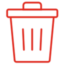 Ryland Environmental logo