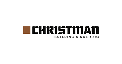 Christman logo