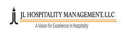 JL Hospitality Management logo