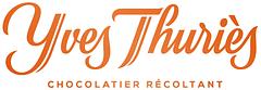 Yves Thuriès logo